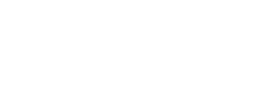 Logo BHL màu trắng