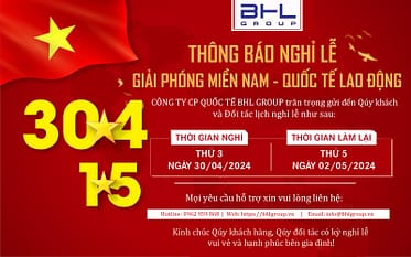 Thong bao nghi le 30_4 - 1_5 -bhl